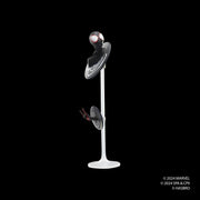 Spider-Man: Across the Spider-Verse Marvel Legends The Spot (Final Look) Action Figure - Collectables > Action Figures > toys -  Hasbro