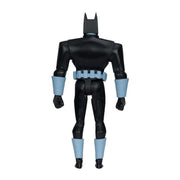 The New Batman Adventures Batman (Anti-Fire Suit) Action Figure - Collectables > Action Figures > toys -  McFarlane Toys