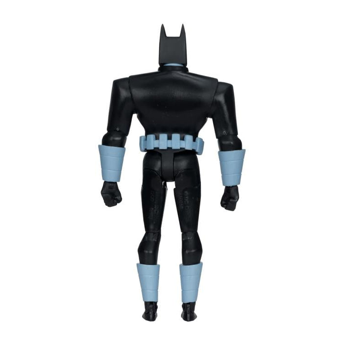 The New Batman Adventures Batman (Anti-Fire Suit) Action Figure (preorder Q1 2025)