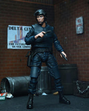 Robocop  - Ultimate Alex Murphy - OCP Uniform (preorder Q1) - Collectables > Action Figures > toys -  Neca