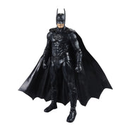 DC Multiverse Batman & Robin Movie Batman - Mr. Freeze BAF (preorder) - Collectables > Action Figures > toys -  McFarlane Toys
