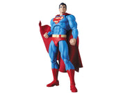 Batman: Hush MAFEX #117 Superman - Collectables > Action Figures > toys -  MAFEX
