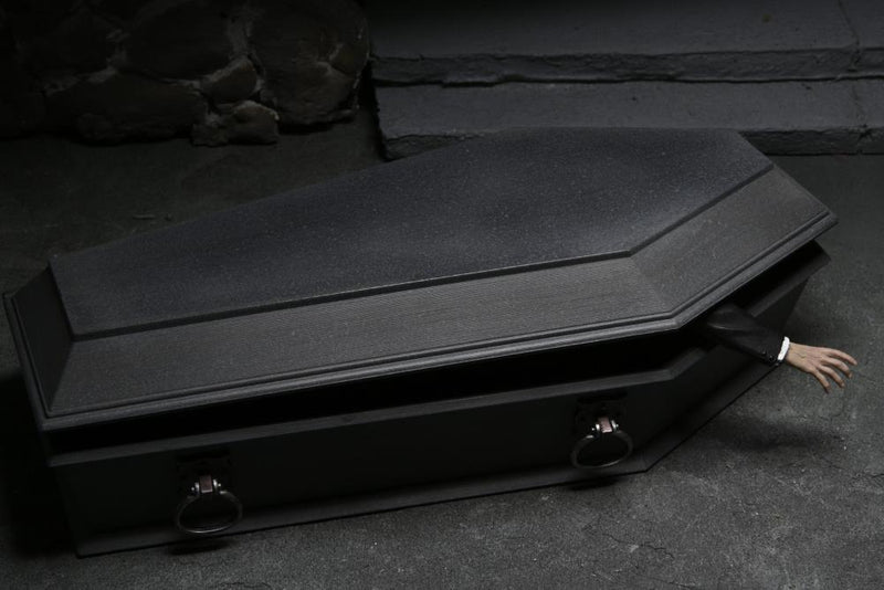 Neca - Universal Monsters Dracula Accessory Set - Collectables > Action Figures > toys -  Neca