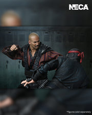 TMNT 1990 MOVIE - Ultimate - TATSU (preorder Q1) - Collectables > Action Figures > toys -  Neca