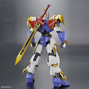 HG Amplified Imgn Ryujinmaru - Model Kit > Collectable > Gunpla > Hobby -  Bandai