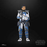 Star Wars The Black Series: ARC Trooper Fives - Collectables > Action Figures > toys -  Hasbro