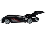 Batman & Robin DC Multiverse Batmobile - Collectables > Action Figures > toys -  McFarlane Toys