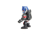 TRANSFORMERS 2.5IN METALFIGS 4-pack (preorder Q1) - Collectables > Action Figures > toys -  Jada Toys
