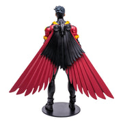 Red Robin (DC New 52) - Collectables > Action Figures > toys -  McFarlane Toys