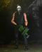 Ghost Face Inferno Ultimate Action Figure ( preorder June) - Collectables > Action Figures > toys -  Neca