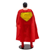 Superman of Earth-2 (Crisis on Infinite Earths) Gold Label (preorder) - Collectables > Action Figures > toys -  McFarlane Toys