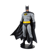 DC Multiverse - Batman Knightfall Black and Gray (preorder) - Collectables > Action Figures > toys -  McFarlane Toys