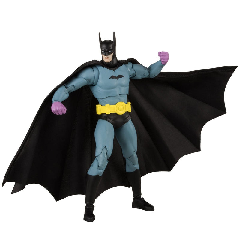 DC Multiverse - Batman Detective Comics #27 (preorder) - Collectables > Action Figures > toys -  McFarlane Toys