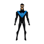 The New Batman Adventures Nightwing Action Figure (preorder Q4) - Collectables > Action Figures > toys -  McFarlane Toys