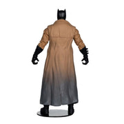 Batman v Superman: Dawn of Justice DC Multiverse Knightmare Batman Action Figure - Collectables > Action Figures > toys -  McFarlane Toys
