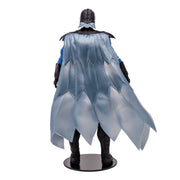 Owlman (Forever Evil) Gold Label - Exclusive - Collectables > Action Figures > toys -  McFarlane Toys