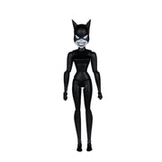 The New Batman Adventures Catwoman Action Figure (preorder Q4) - Collectables > Action Figures > toys -  McFarlane Toys