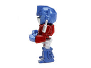 Transformers MetalFigs 2.5" Mini Figure Four-Pack - Collectables > Action Figures > toys -  Jada Toys