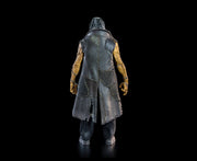 FIGURA OBSCURA: Frankenstein's Creature - Collectables > Action Figures > toys -  Four Horsemen