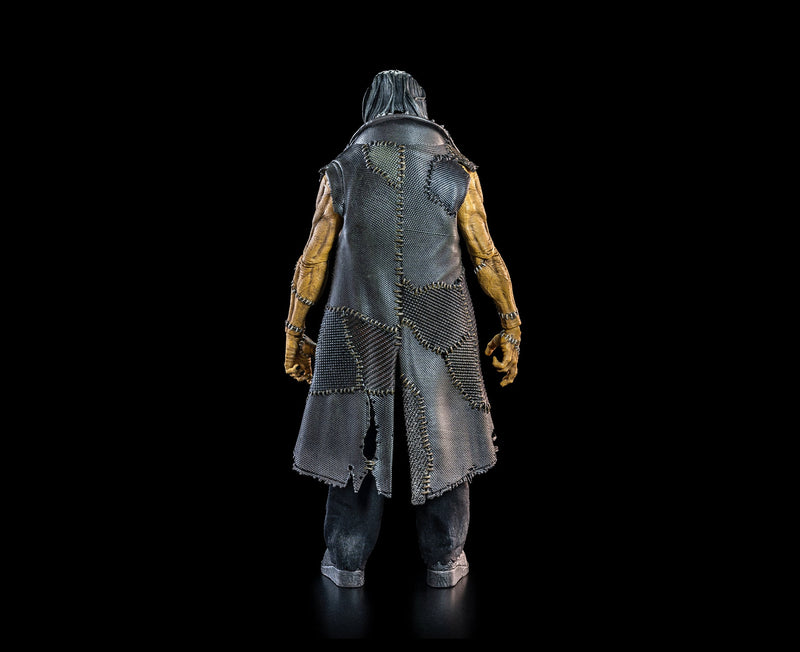 FIGURA OBSCURA: Frankenstein's Creature - Collectables > Action Figures > toys -  Four Horsemen