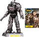 Movie Maniacs - Fallout - 3 Pack - Gold Label - Collectables > Action Figures > toys -  McFarlane Toys