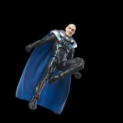 Marvel Legends Retro - Warlord (Professor X - Uncanny X-Men Comics) ) Retro - Action figure -  Hasbro