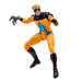 Animal Man - Gold Label - Exclusive - Collectables > Action Figures > toys -  McFarlane Toys