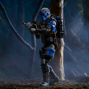 G.I. Joe Classified Exclusive #76 Range Viper - Exclusive - Collectables > Action Figures > toys -  Hasbro