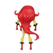 The New Batman Adventures Creeper Action Figure - Collectables > Action Figures > toys -  McFarlane Toys