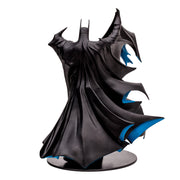 Batman by Todd McFarlane 1:8 Scale Statue (Black) (preorder) - Collectables > Action Figures > toys -  McFarlane Toys