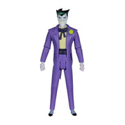 The New Batman Adventures The Joker Action Figure (preorder Q4) - Collectables > Action Figures > toys -  McFarlane Toys