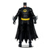 JLA DC Multiverse Batman (Collect to Build: Plastic Man) (preorder) - Collectables > Action Figures > toys -  McFarlane Toys