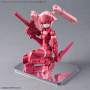 1/144 Action Base 6 (Mirror Seal Set) - Model Kit > Collectable > Gunpla > Hobby -  Bandai