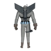 The New Batman Adventures Firefly Action Figure -  -  McFarlane Toys