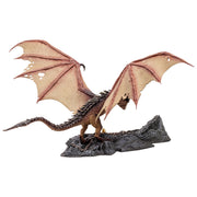 Hungarian Horntail (McFarlane's Dragons-Harry Potter and the Goblet of Fire) Statue - Collectables > Action Figures > toys -  McFarlane Toys