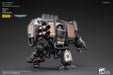 Warhammer 40K - Grey Knights - Venerable Dreadnought - Collectables > Action Figures > toys -  Joy Toy