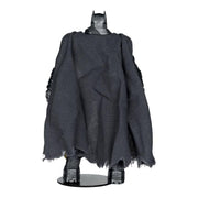 Batman v Superman: Dawn of Justice DC Multiverse Batman (Armored Suit) Action Figure - Collectables > Action Figures > toys -  McFarlane Toys