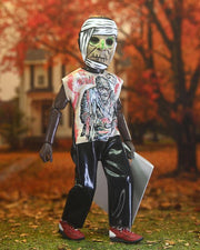 Ben Cooper Costume Kids Collection Wave 1 Set of 5 Clothed Figures (preorder June 2024) - Collectables > Action Figures > toys -  Neca