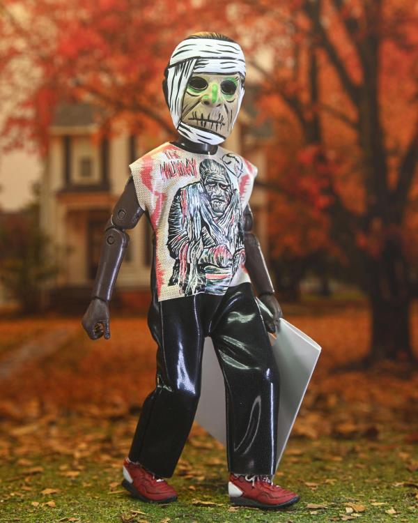 Ben Cooper Costume Kids Collection Wave 1 Set of 5 Clothed Figures (preorder June 2024) - Collectables > Action Figures > toys -  Neca