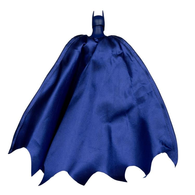 Justice League Task Force DC Multiverse Batman Action Figure - Collect to Build: Darkseid - Collectables > Action Figures > toys -  McFarlane Toys