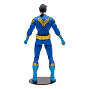 Batman: Knightfall DC Multiverse Nightwing ( preorder) - Collectables > Action Figures > toys -  McFarlane Toys