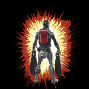 G.I. Joe Classified Series Retro Cardback Cobra Eel  (preorder July/August ) - Collectables > Action Figures > toys -  Hasbro