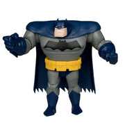 DC DIRECT - NEW BATMAN ADVENTURES 3PK - BATMAN, MUTANT LEADER AND ROBIN - LEGENDS OF THE DARK KNIGHT - Collectables > Action Figures > toys -  Mcfarlane Toys