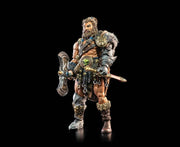 Mythic Legions - Rising Sons Attlus the Conqueror 2 (preorder Q3 2024) - Collectables > Action Figures > toys -  Four Horsemen