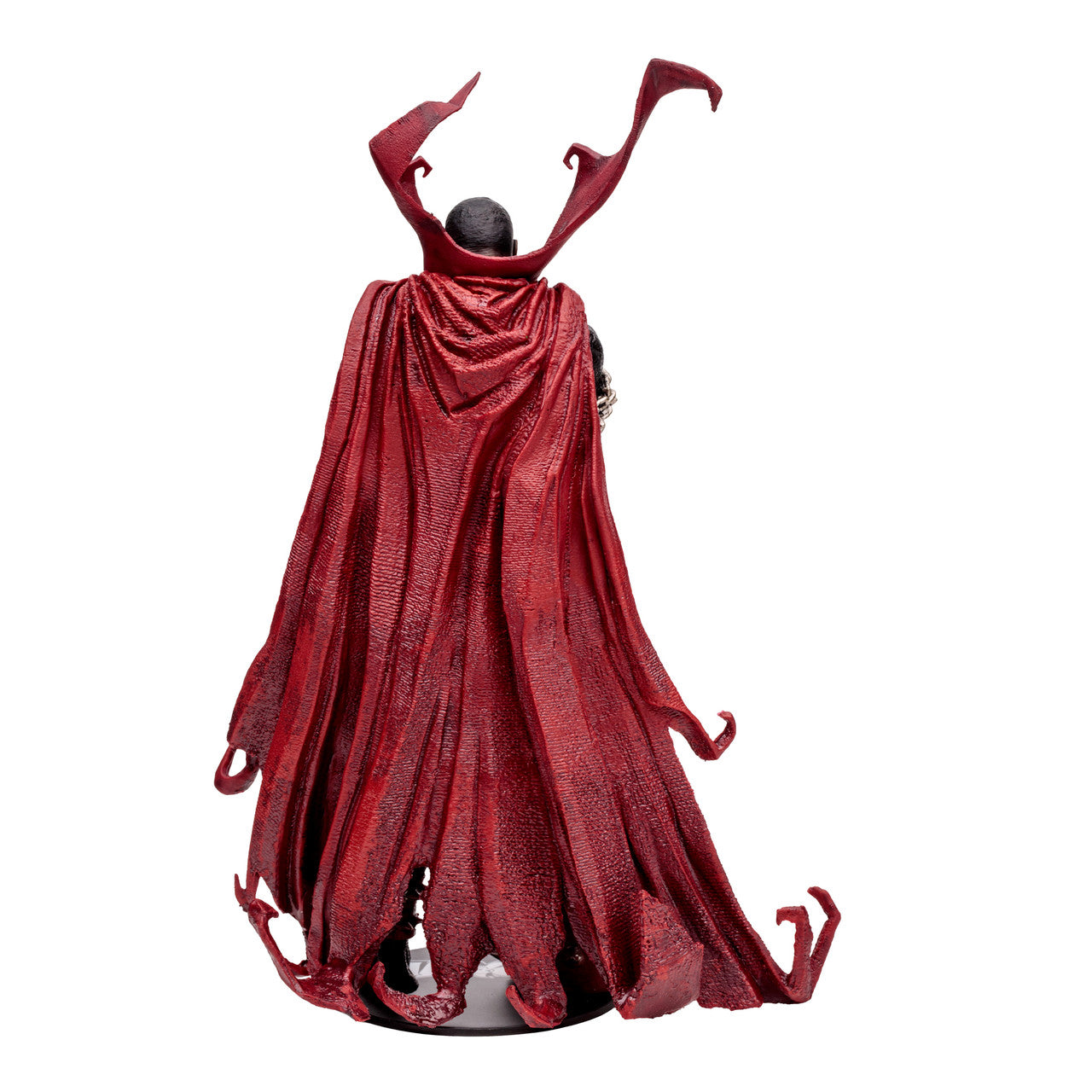 ①サンタspawn ②Spawn #311セット売り Buy McFarlane Toys 30th Anniversary - Spawn - 7