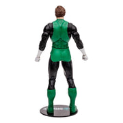 DC Comics Green Lantern - Silver Age  (preorder Q2) - Collectables > Action Figures > toys -  McFarlane Toys