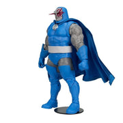 DC Multiverse Darkseid Mega (DC Classic)  Action Figure (preorder August) - Collectables > Action Figures > toys -  McFarlane Toys