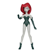 The New Batman Adventures Poison Ivy Live Wire Supergirl (Girls' Night Out) 3 pack Gold Label - Collectables > Action Figures > toys -  McFarlane Toys
