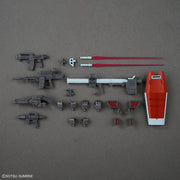HG GM (Shoulder Cannon / Missile Pod) 1/144 - Model Kit > Collectable > Gunpla > Hobby -  Bandai