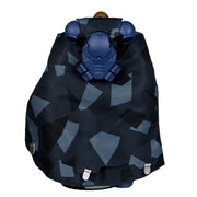 Warhammer 40,000 Space Marine Eliminator Action Figure - Collectables > Action Figures > toys -  McFarlane Toys